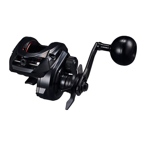 25ライトゲームRX